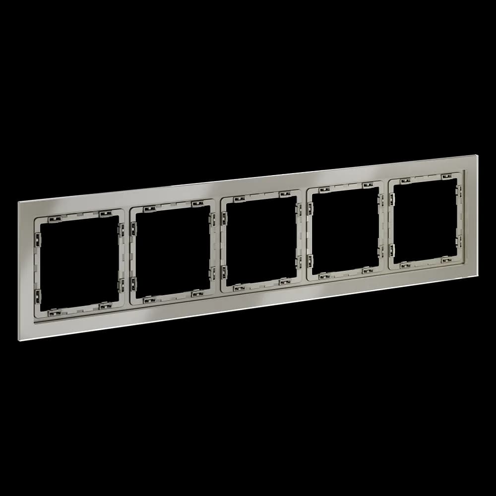 VLS110504