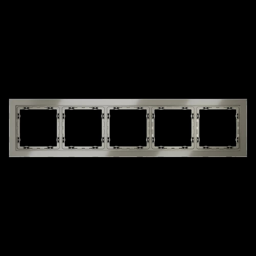 VLS110504