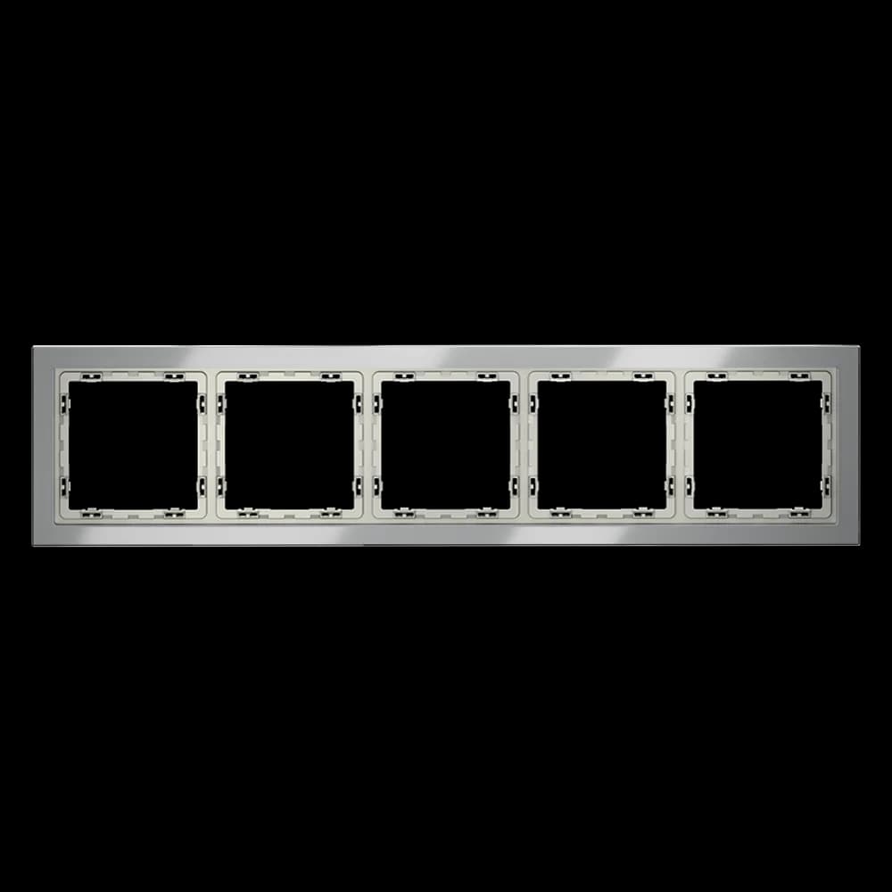 VLS110505