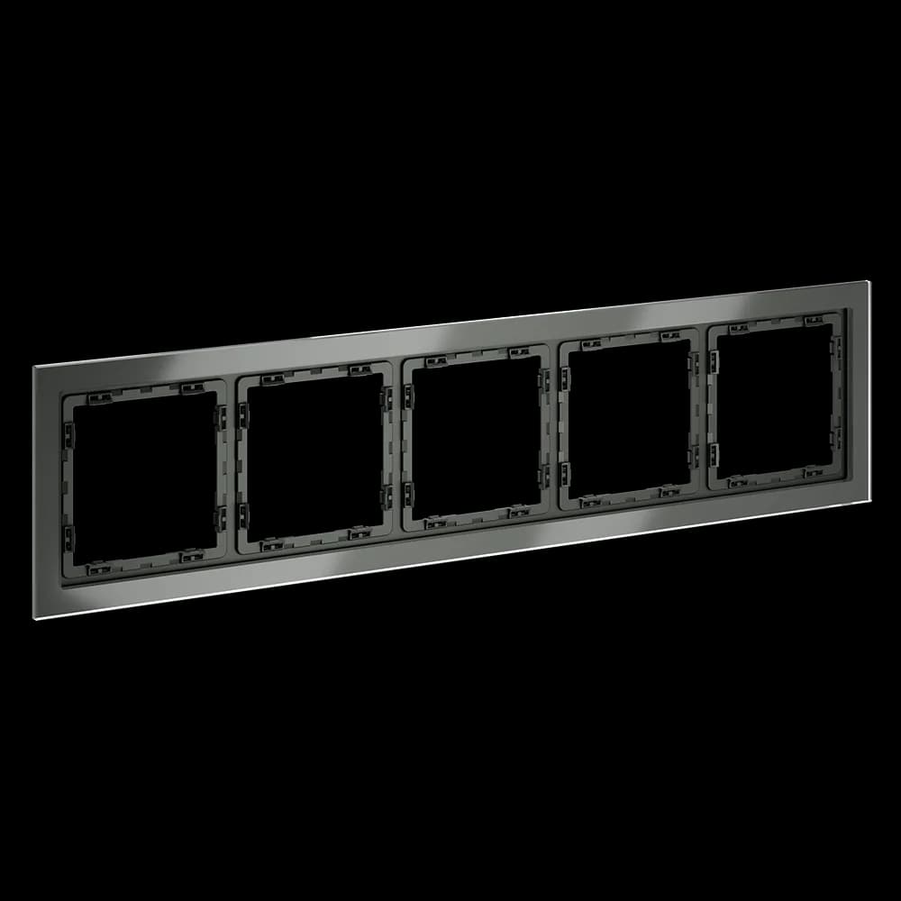 VLS110506