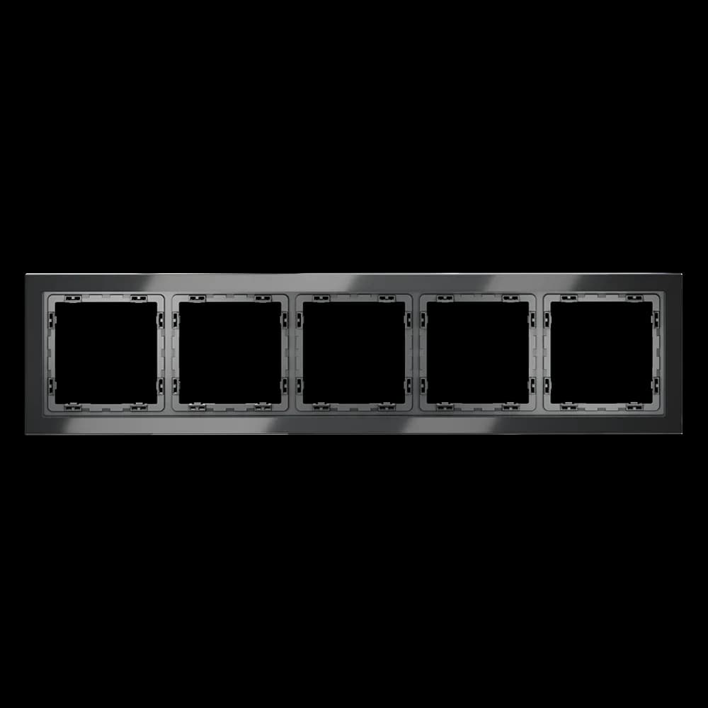 VLS110507