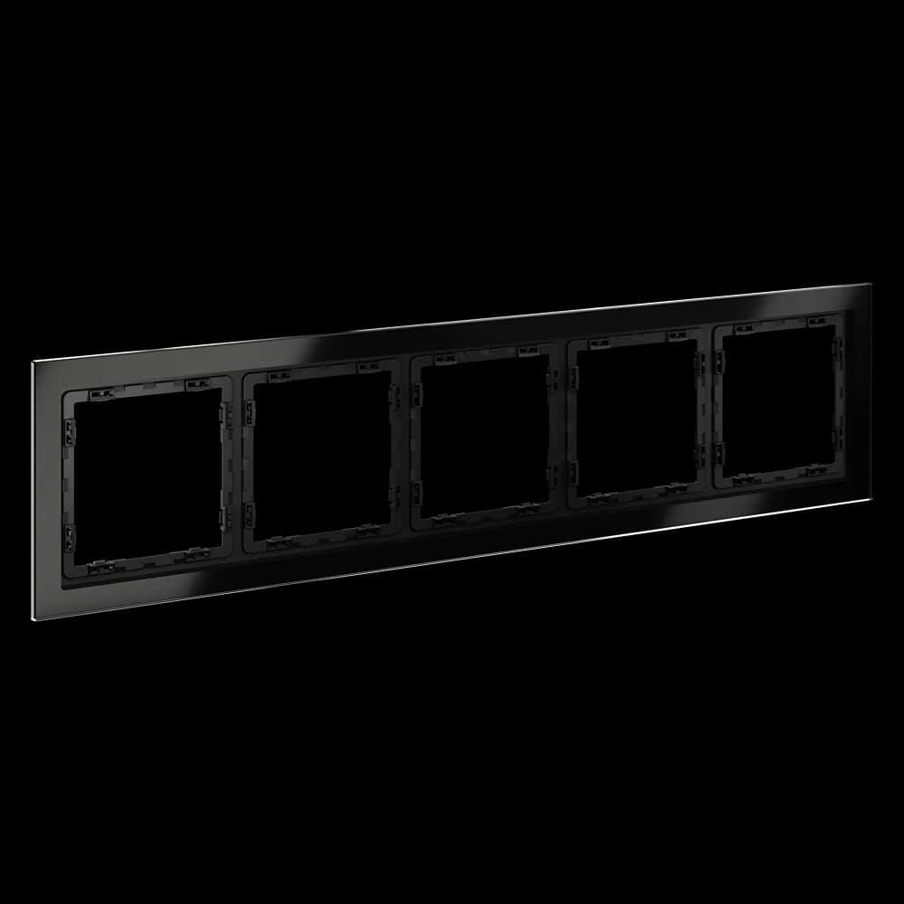 VLS110508