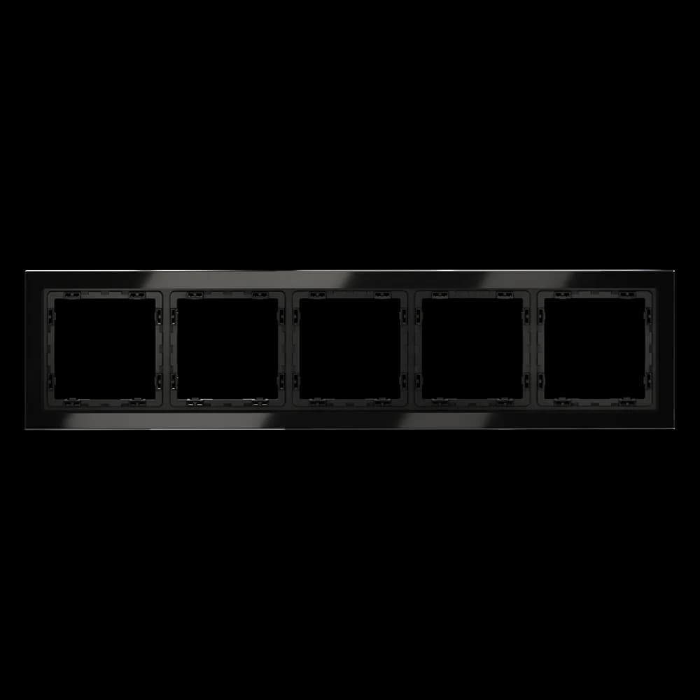 VLS110508