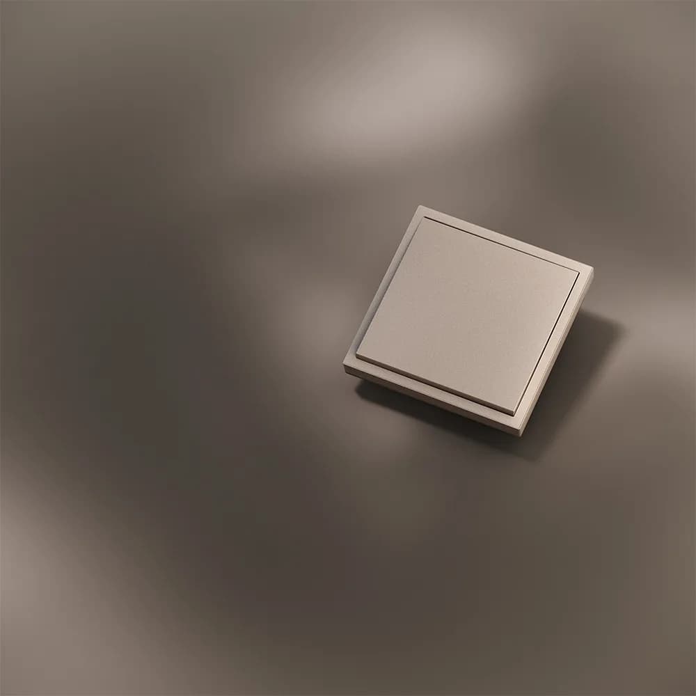VLSM000110
