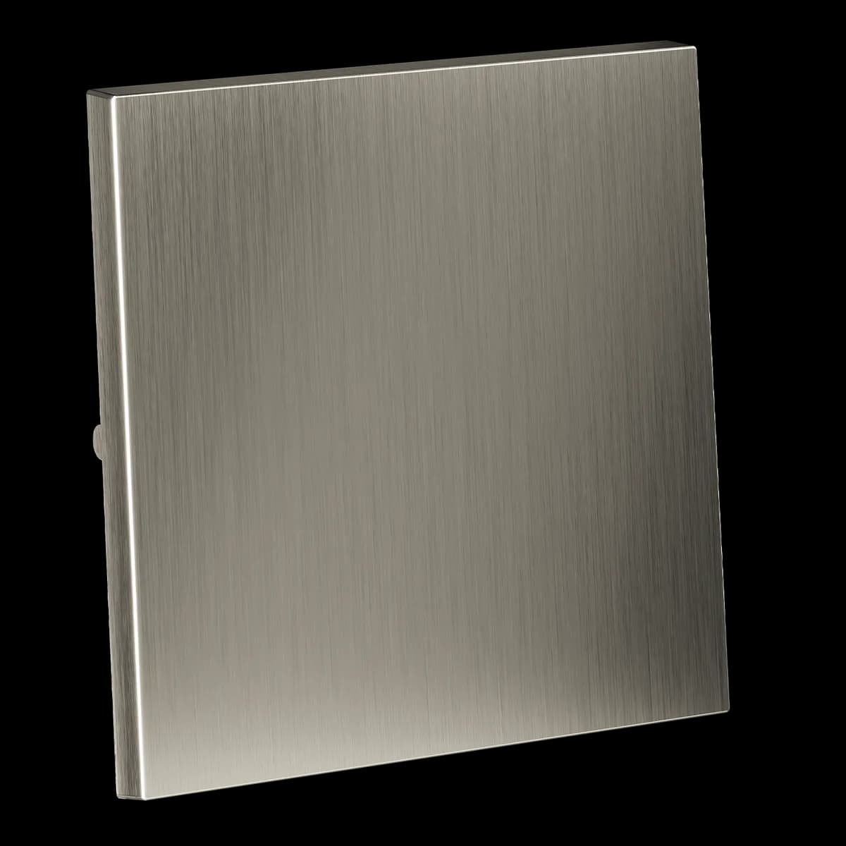 VLSM000111