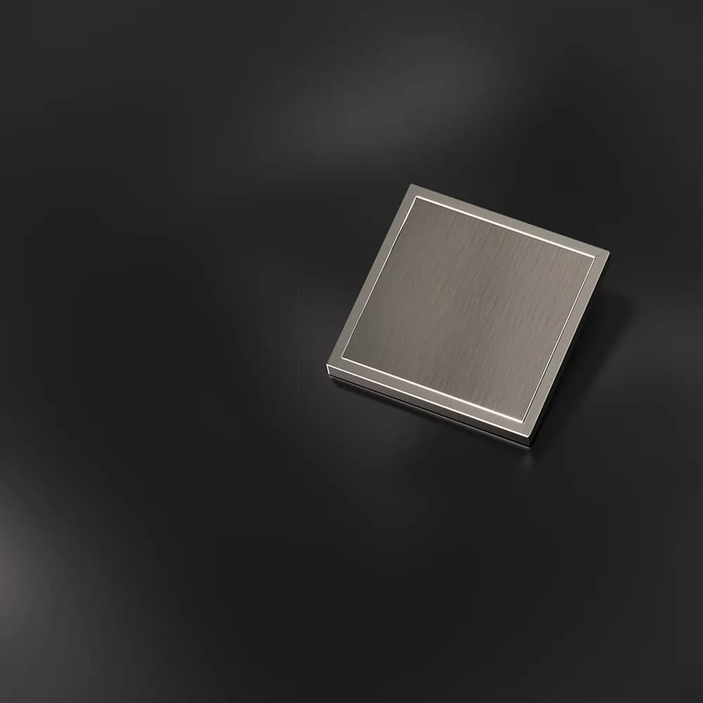 VLSM000111
