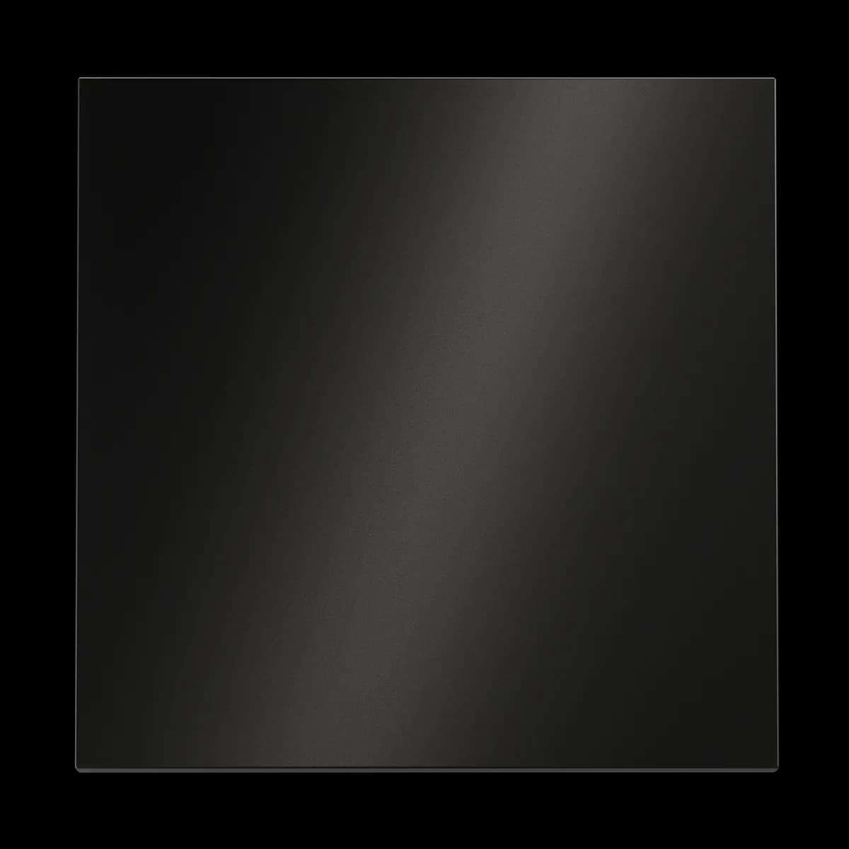 VLSM000112