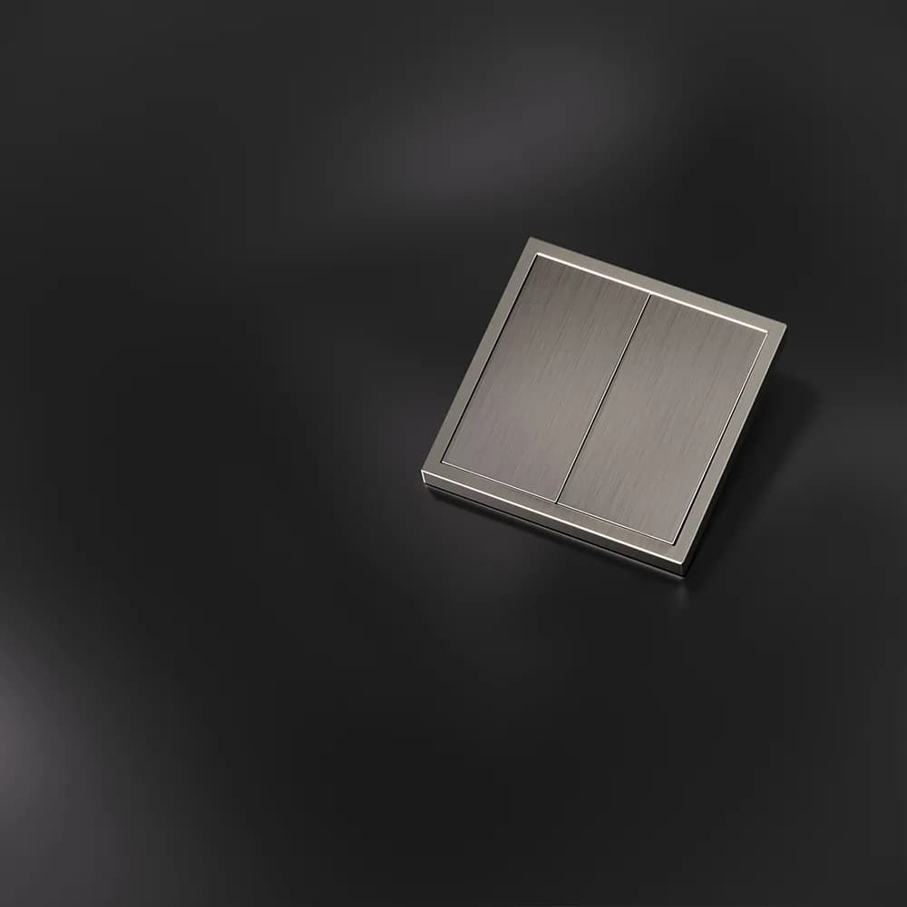 VLSM000311