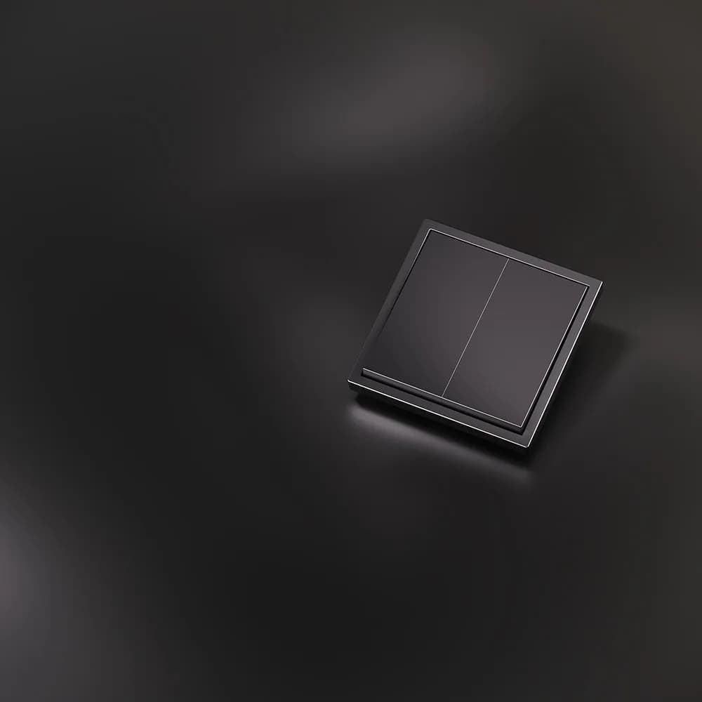 VLSM000312
