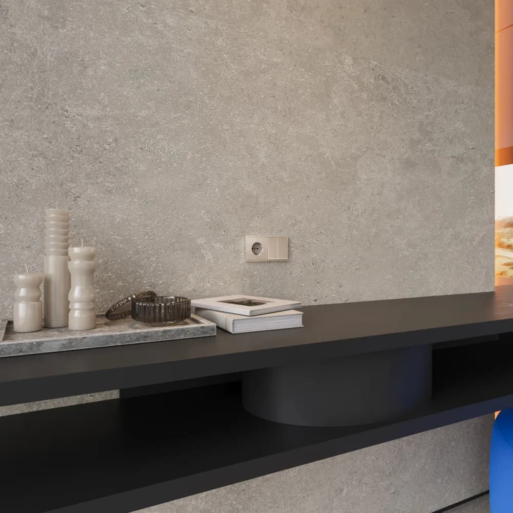 VLSM000410
