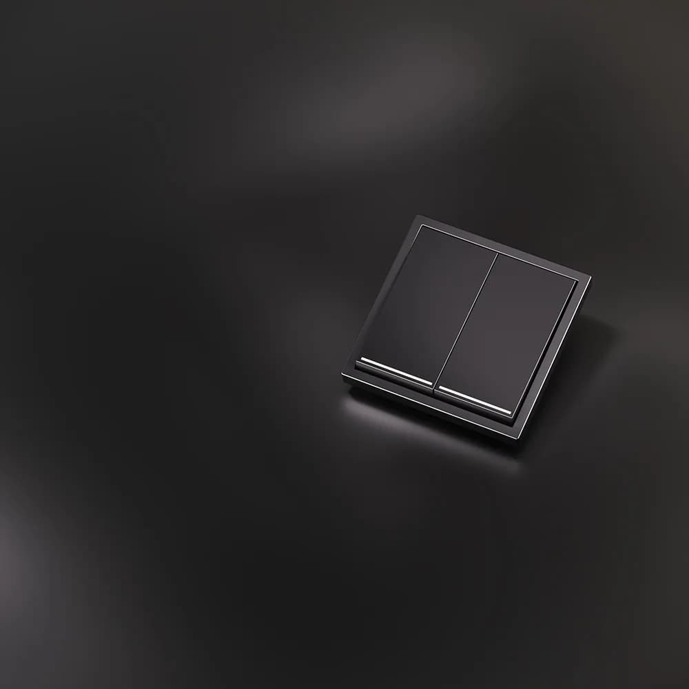 VLSM000412