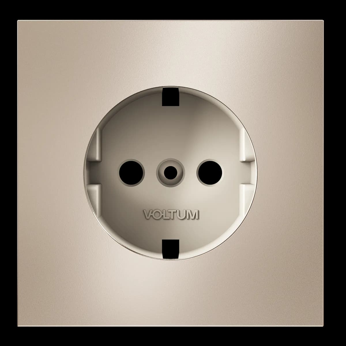 VLSM000610