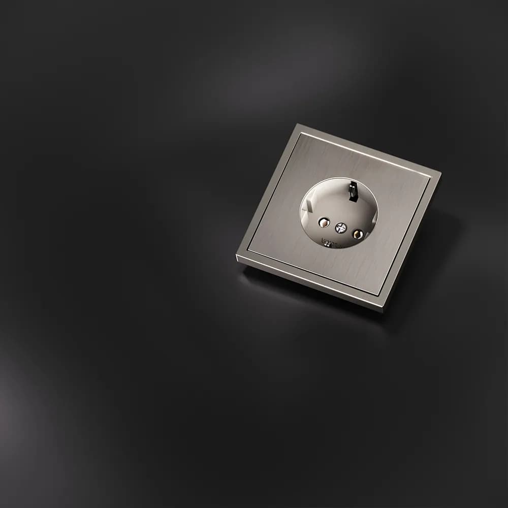 VLSM000611