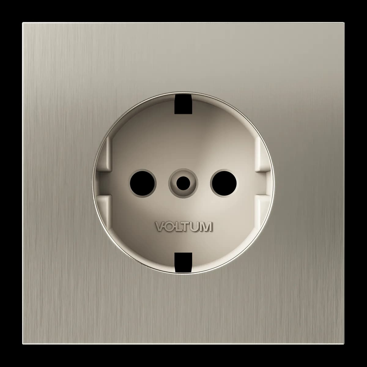 VLSM000611
