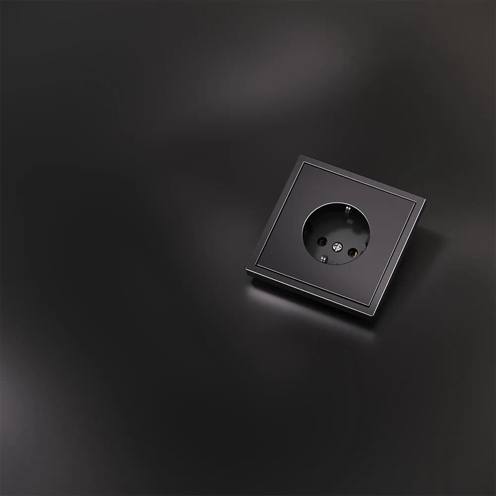 VLSM000612
