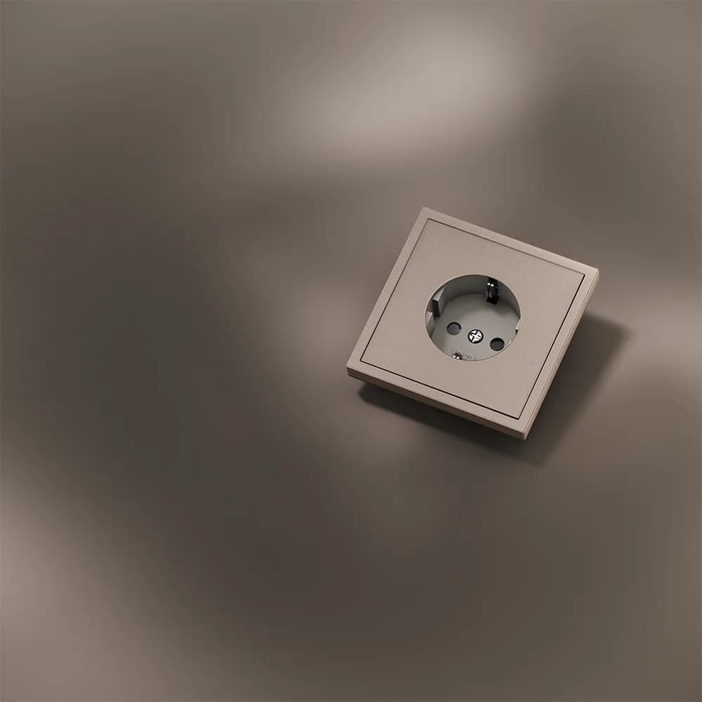 VLSM000710
