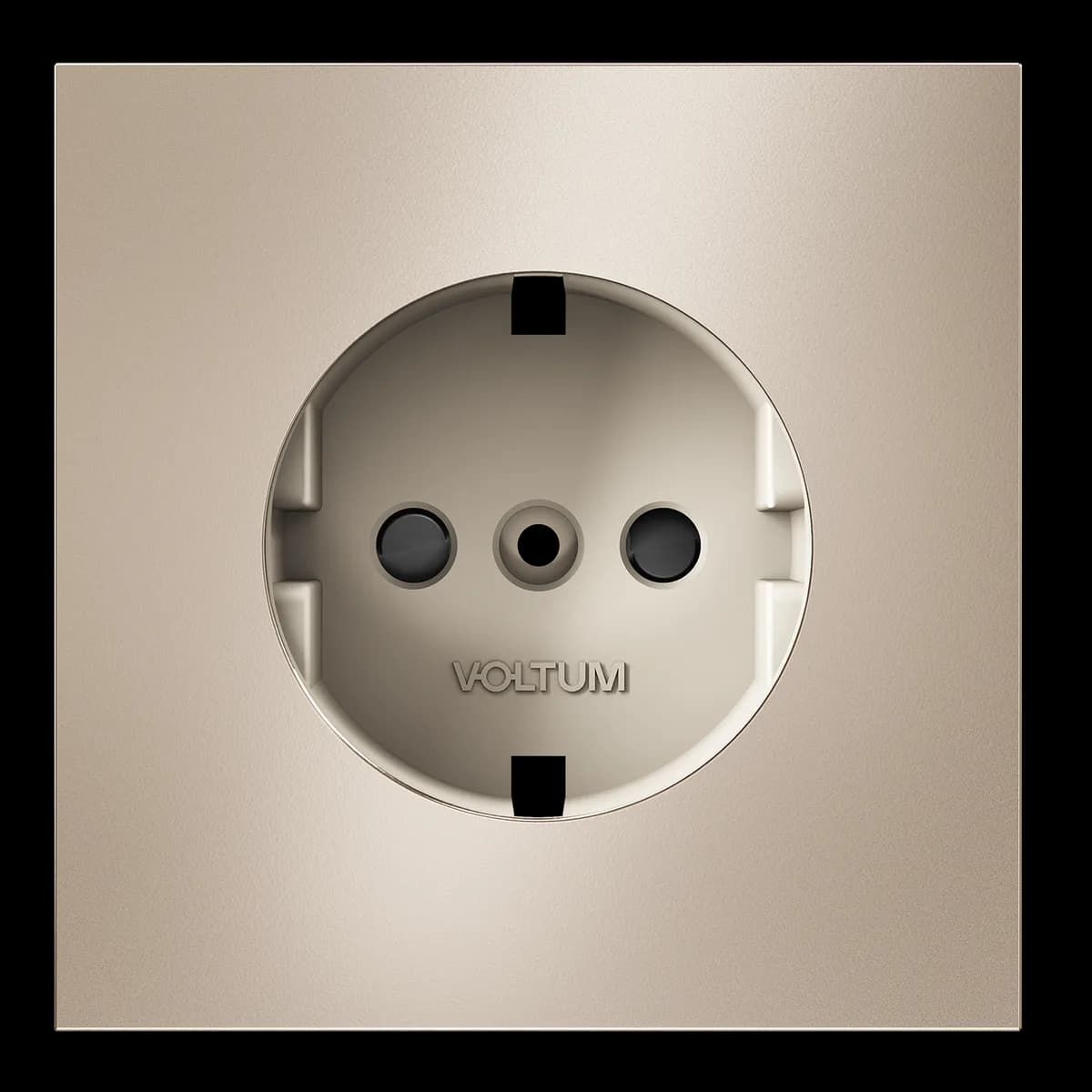 VLSM000710