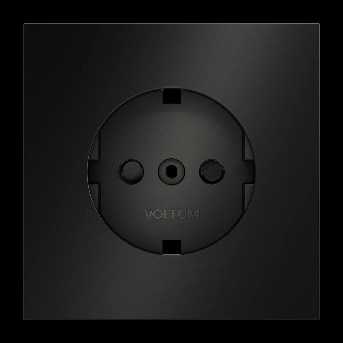 VLSM000712