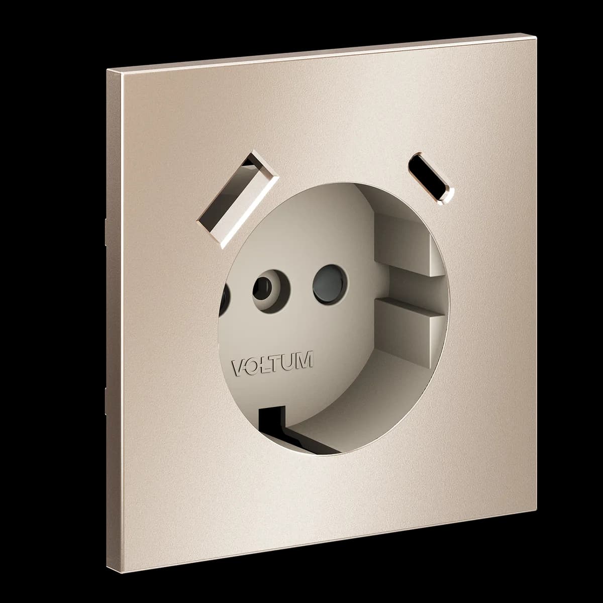 VLSM001010