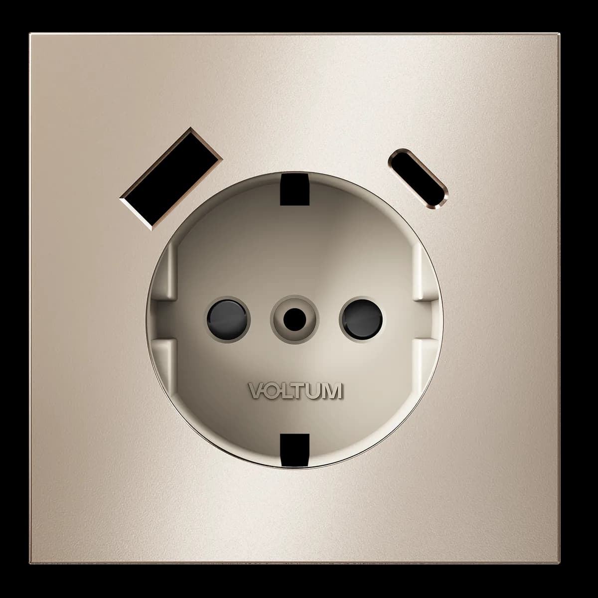 VLSM001010