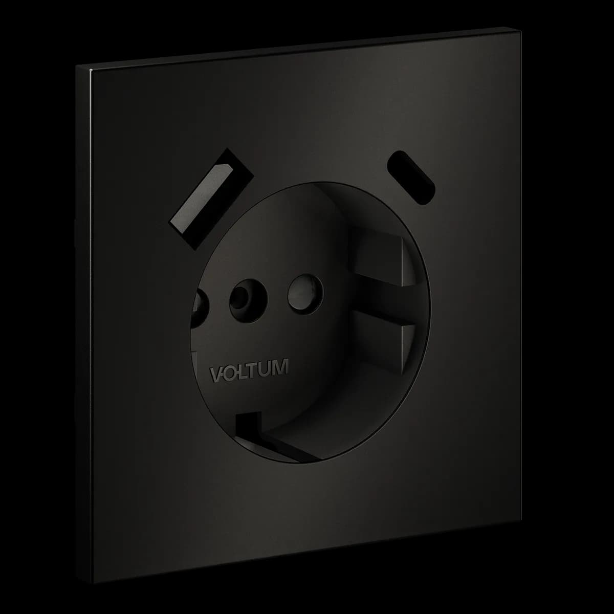 VLSM001012