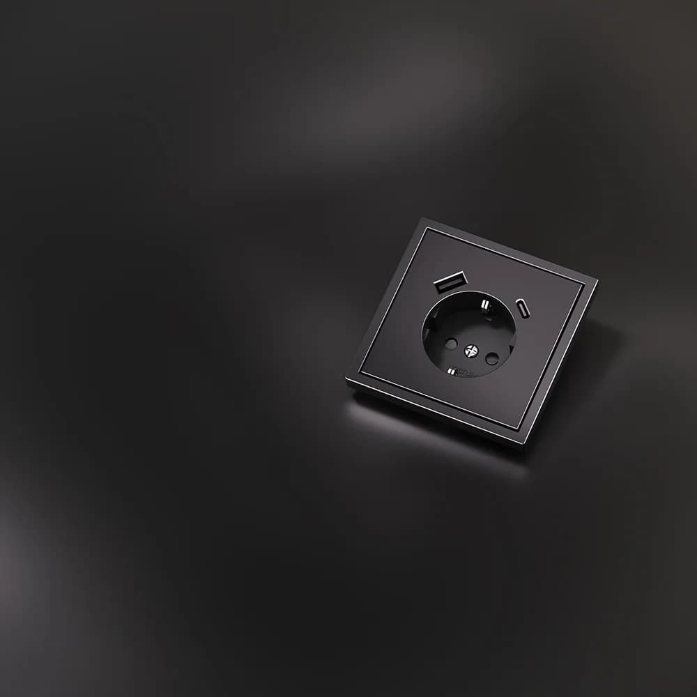 VLSM001012