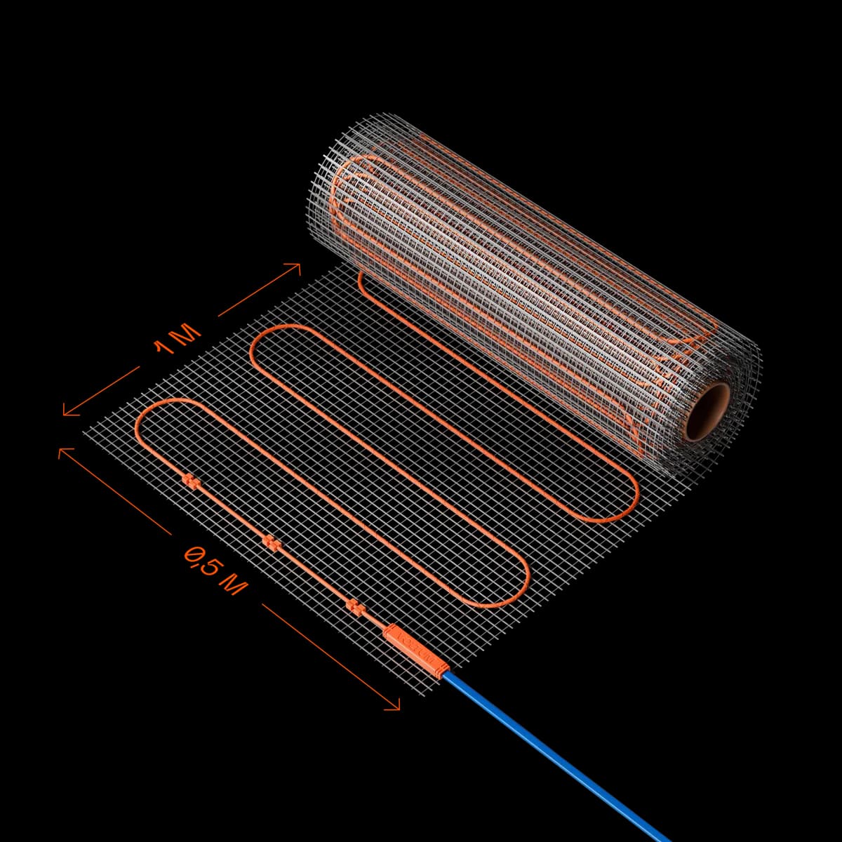 VLT01-150-0.5