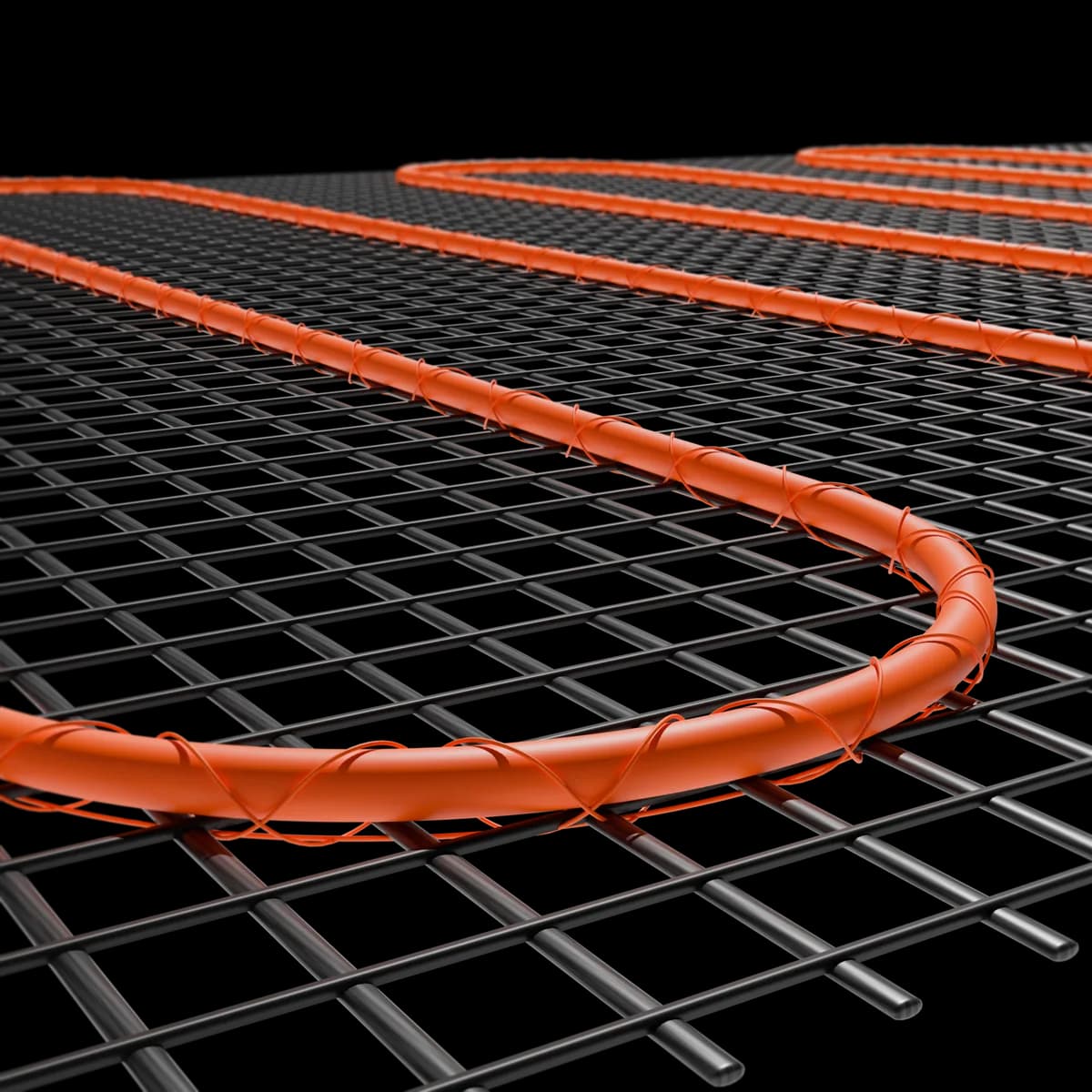 VLT01-200-1.5