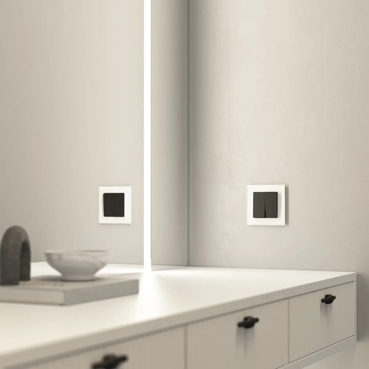 W0011105