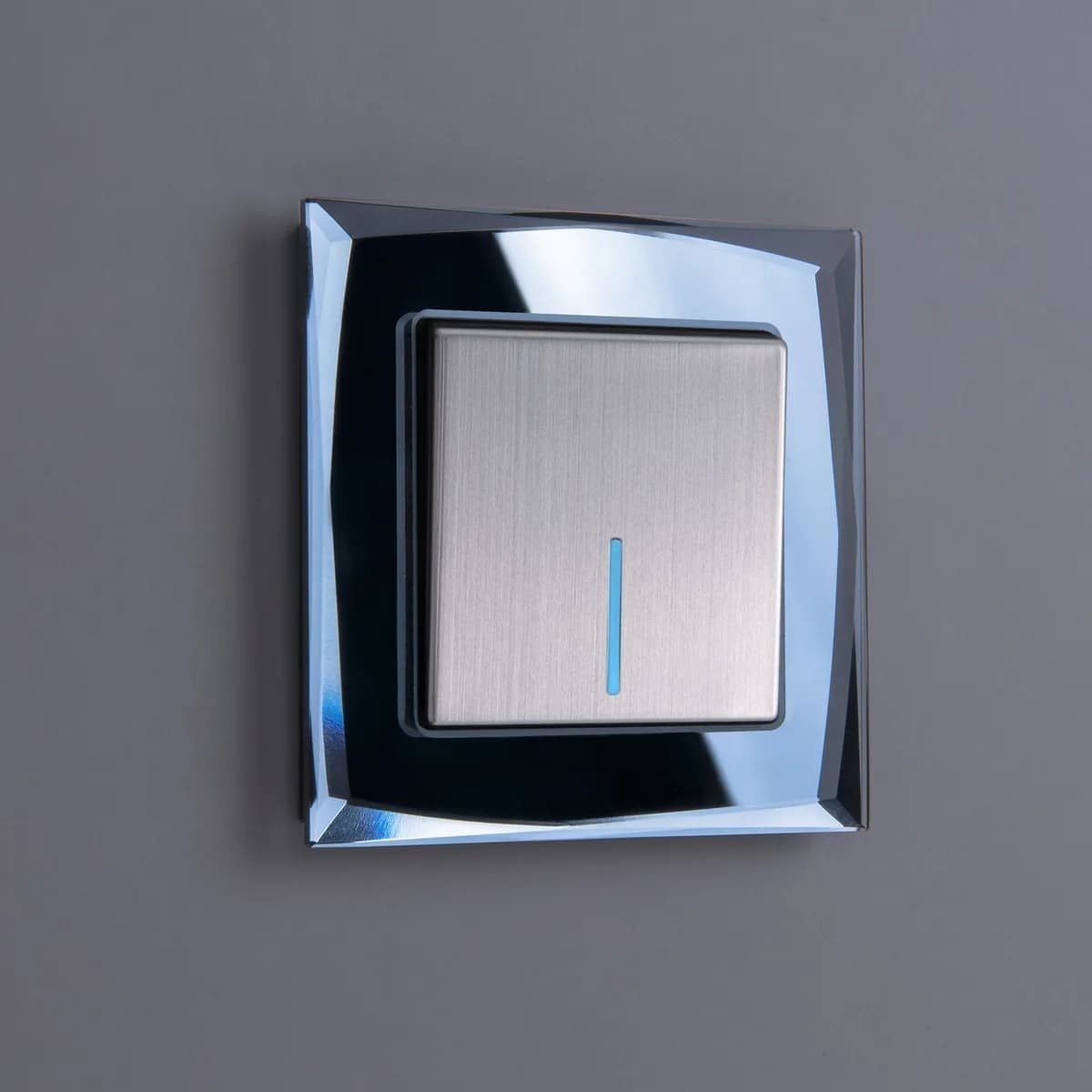 W0011208