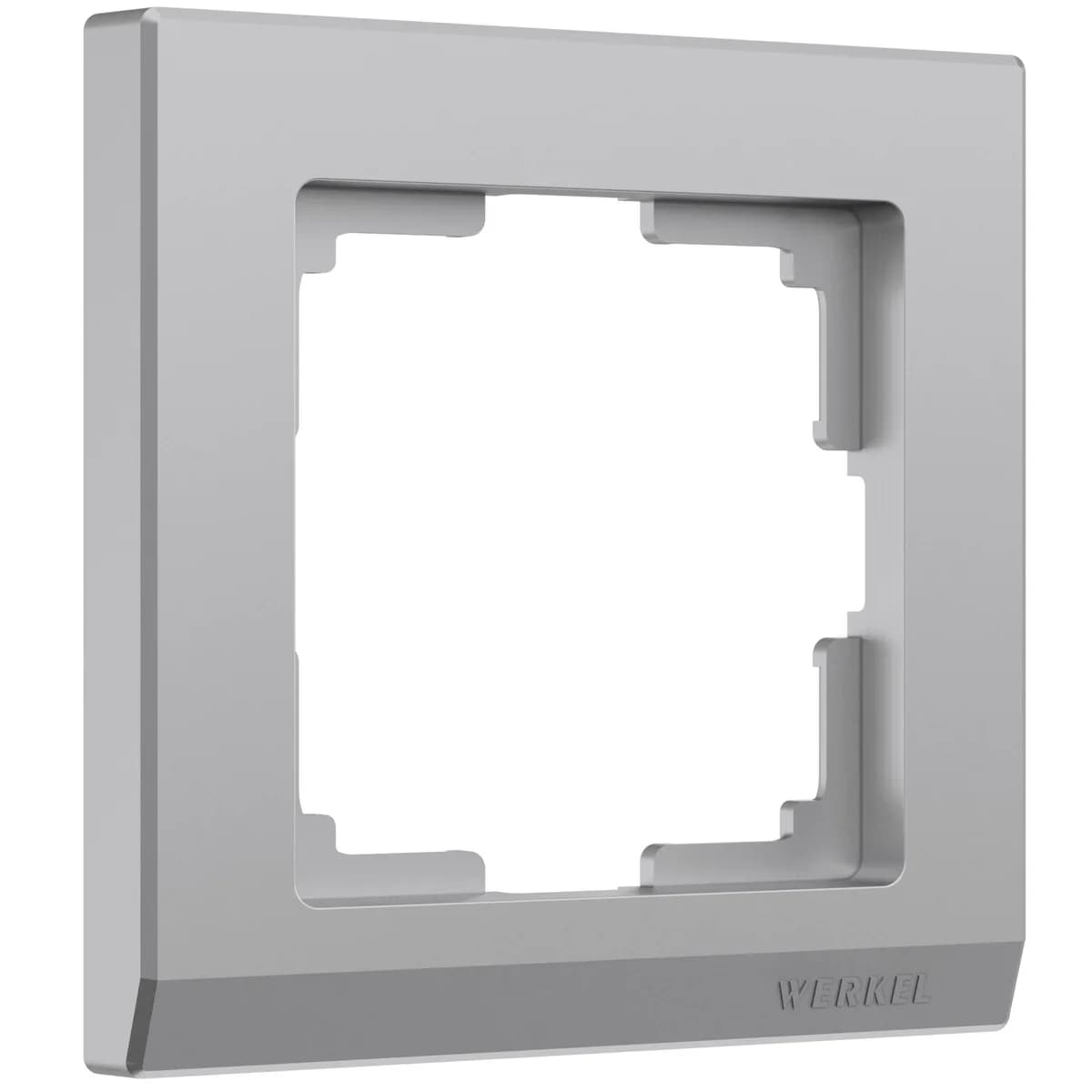 W0011806