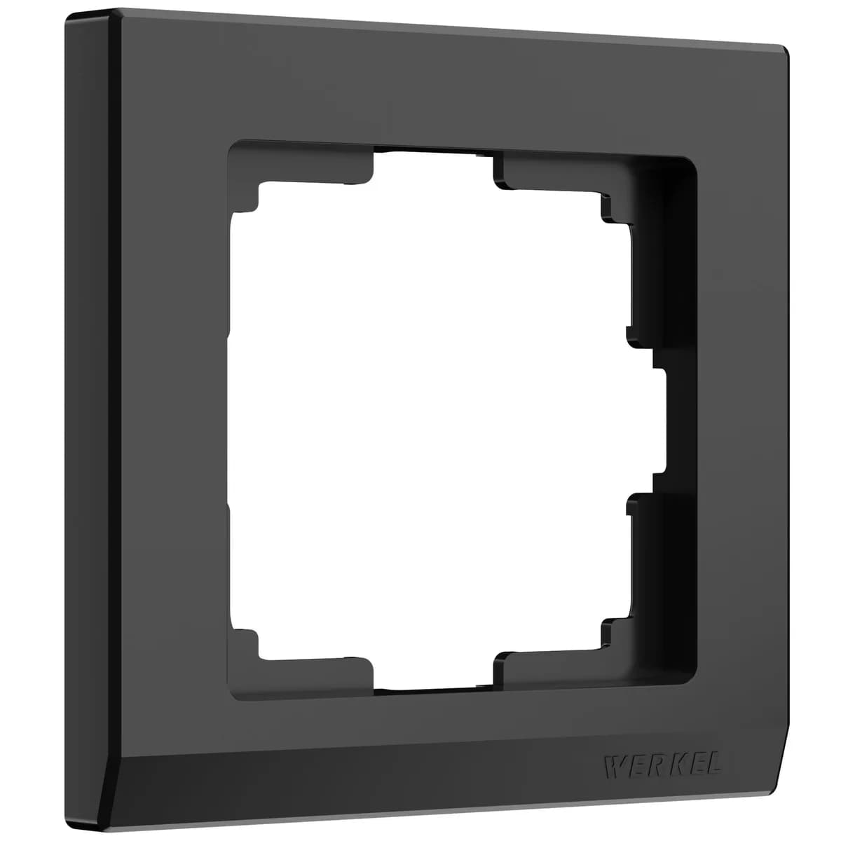 W0011808