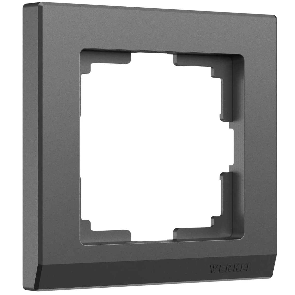 W0011864