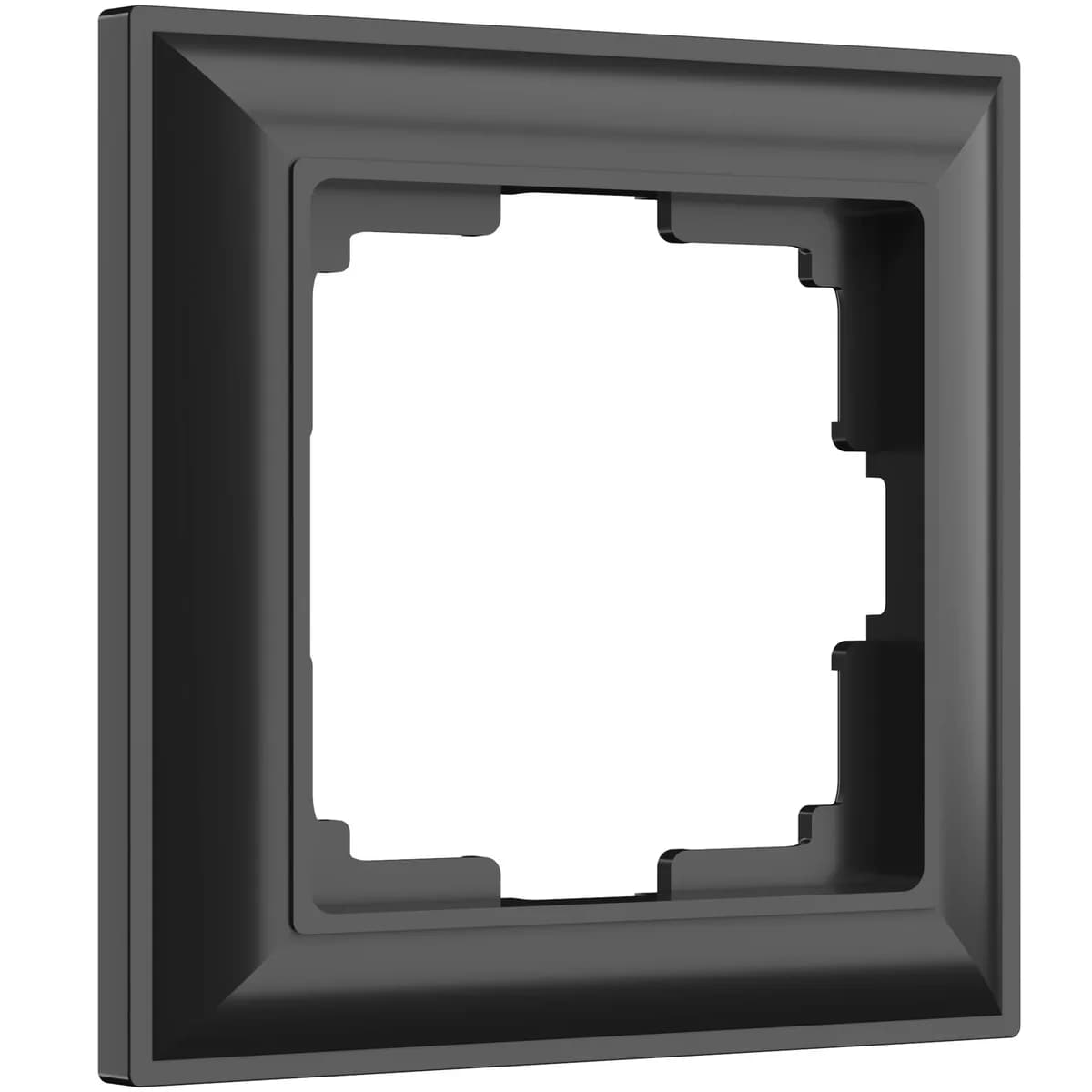 W0012208