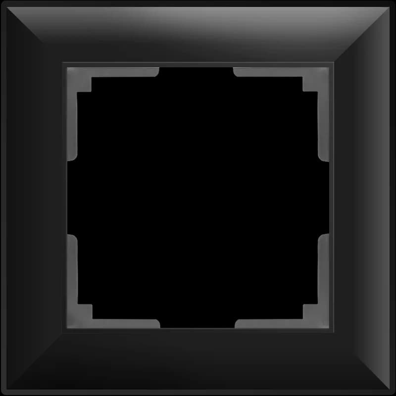 W0012208