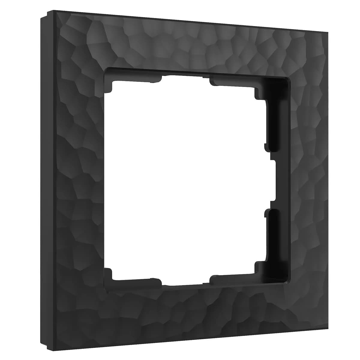 W0012408