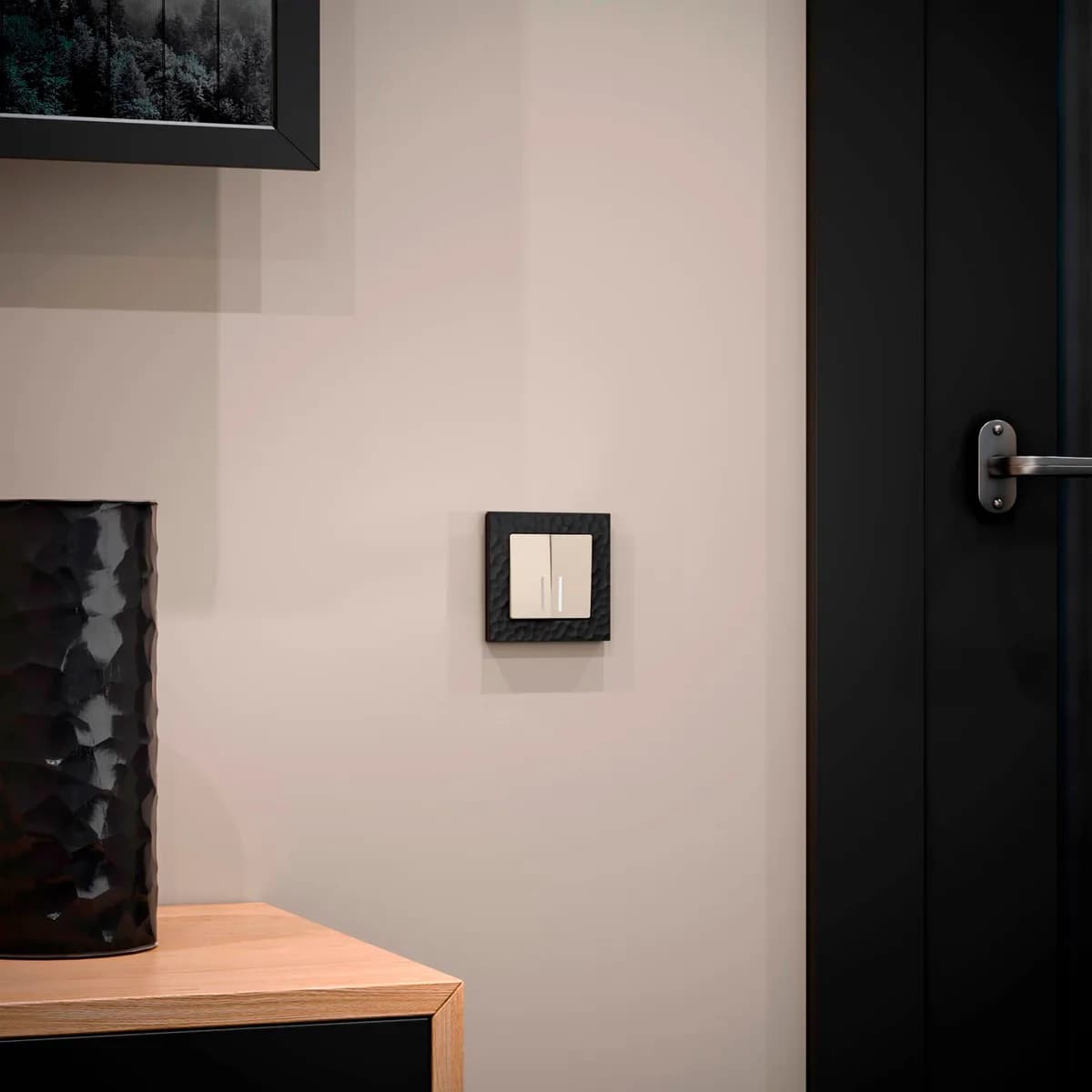 W0012408