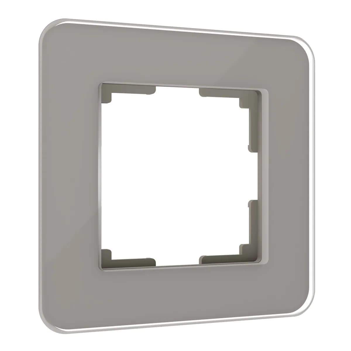 W0012417