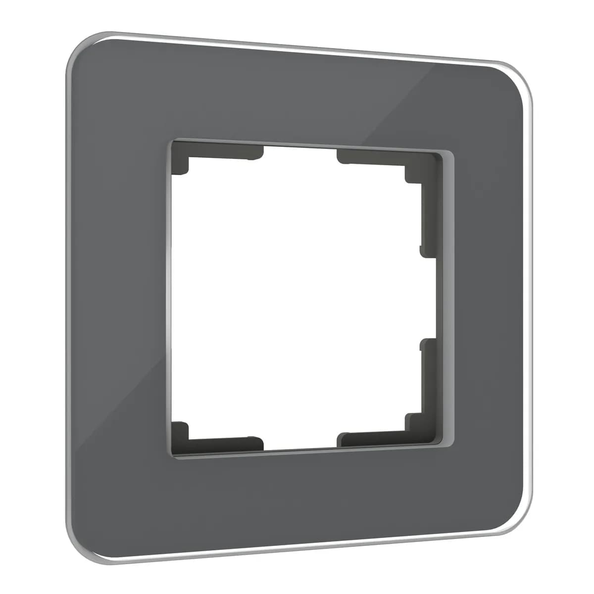 W0012440