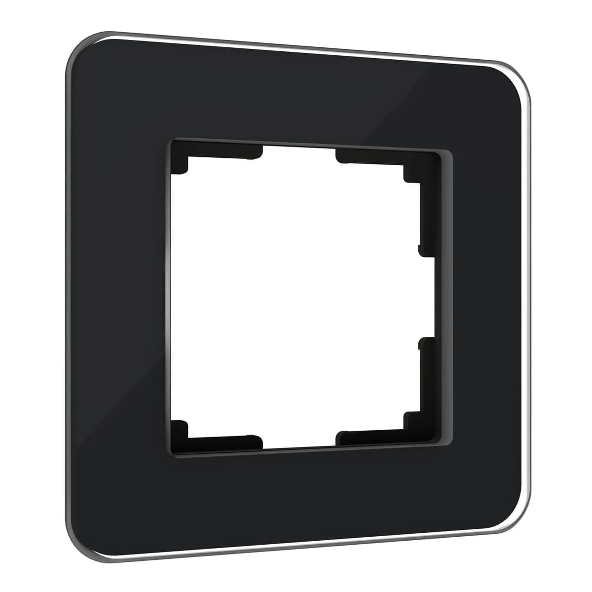 W0012448