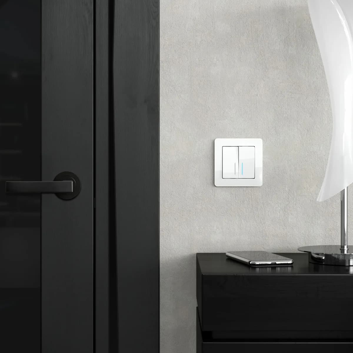 W0012701