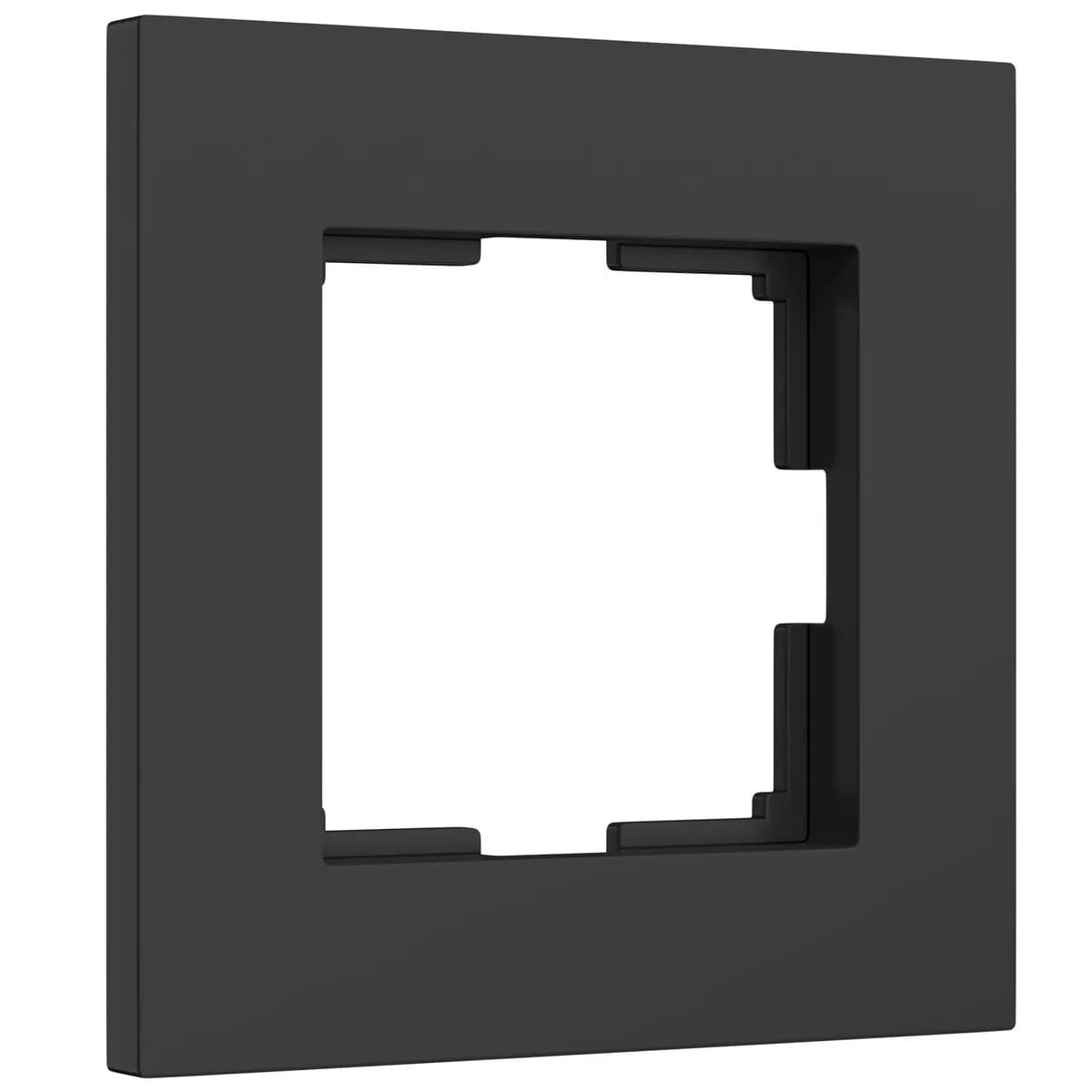 W0012908