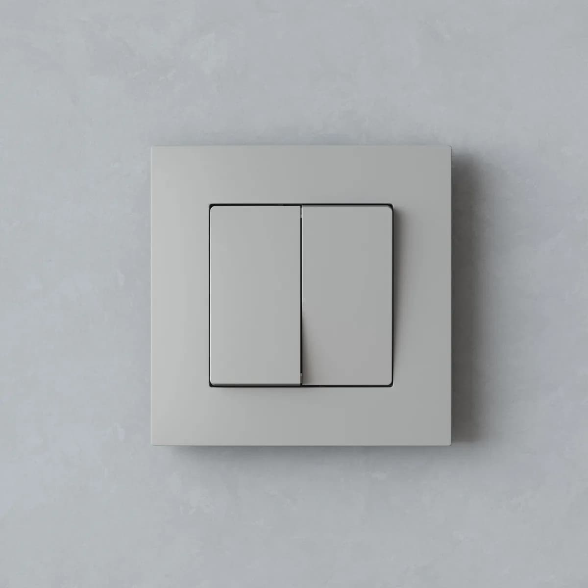 W0012917