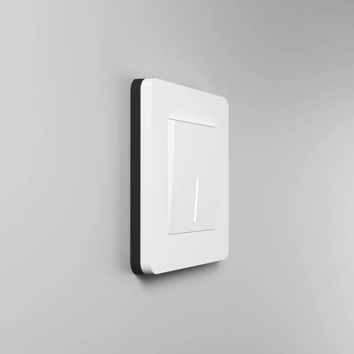 W0013068