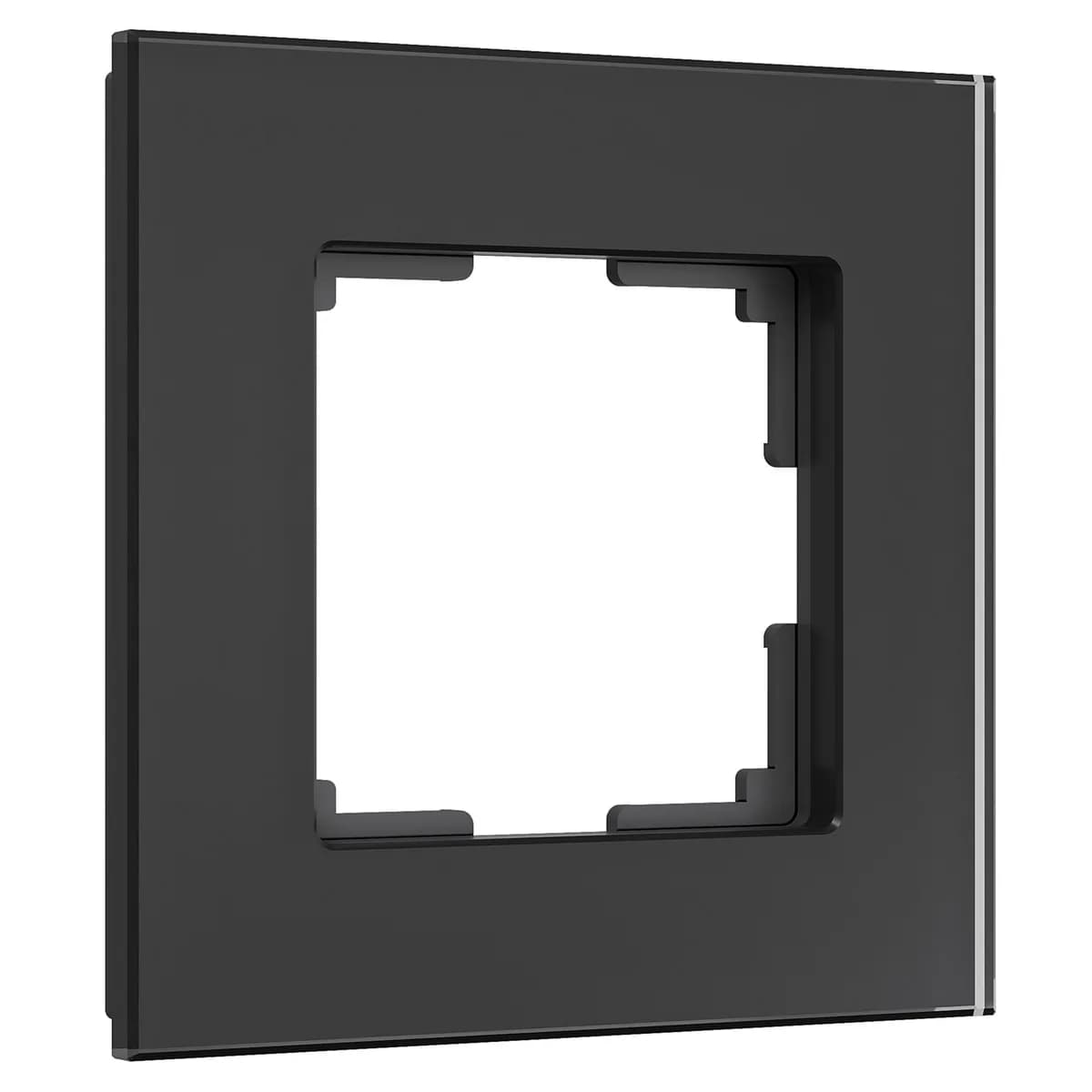 W0013108