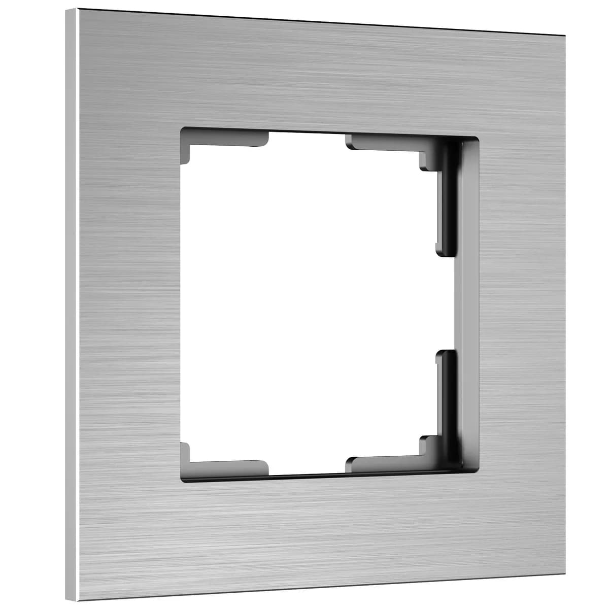 W0013506