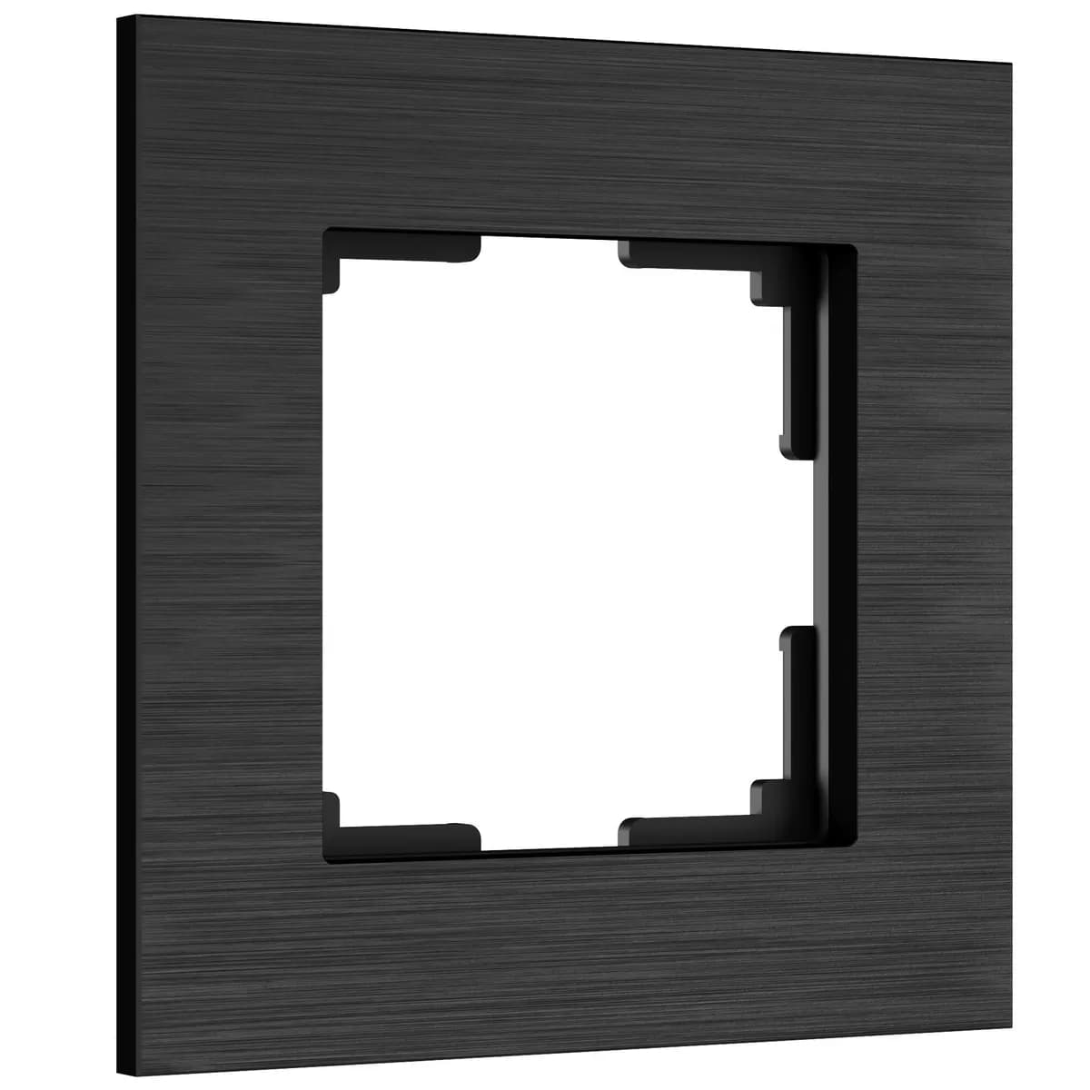 W0013508