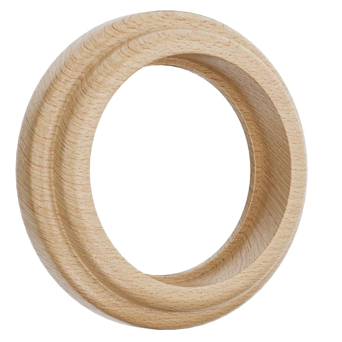 W0015224