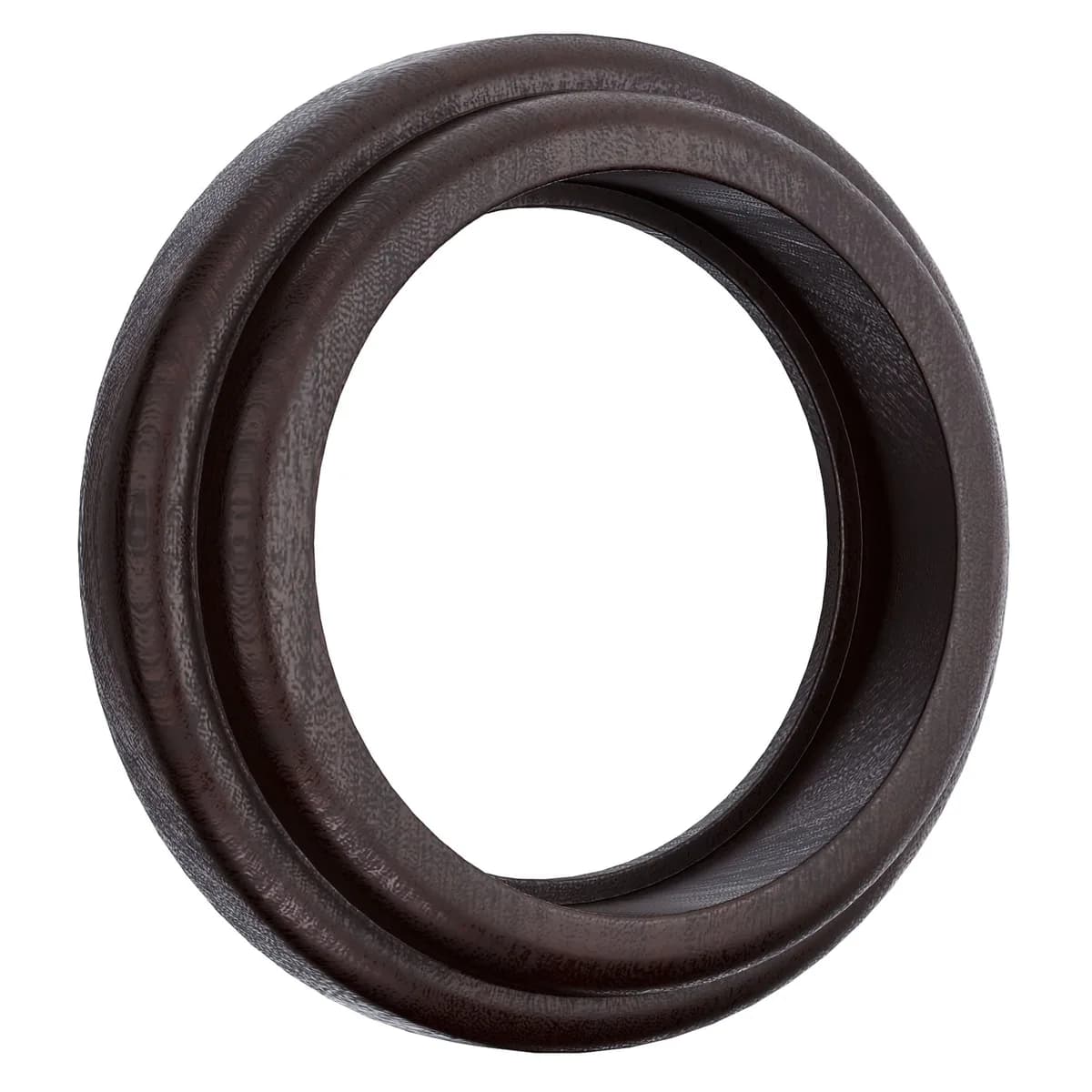 W0015226