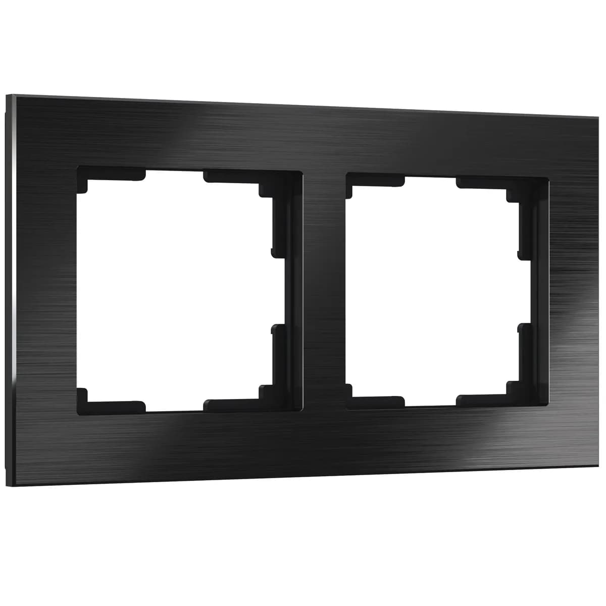 W0021708